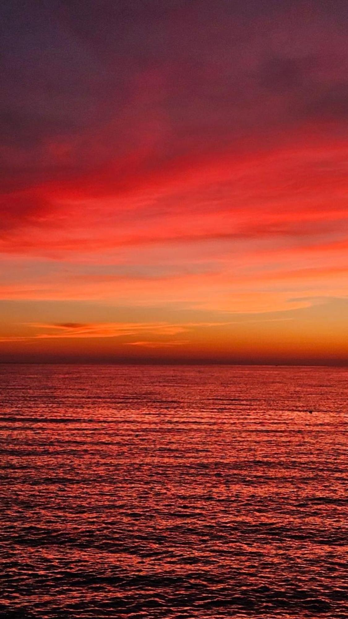 appartamento vista mare da MARY Gallipoli Esterno foto