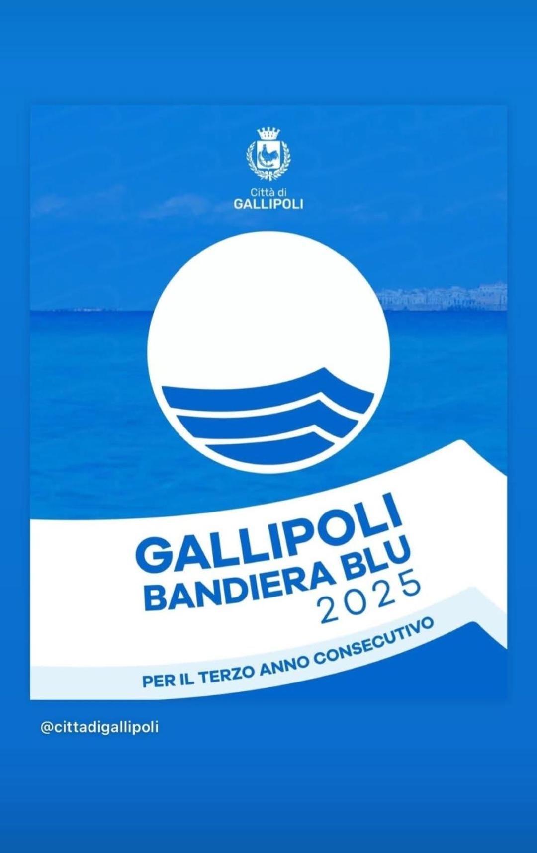 appartamento vista mare da MARY Gallipoli Esterno foto